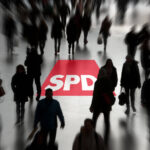 Wie die SPD ihre Wähler zu Rechtsradikalen erklärt und überall „Nazis“ entdeckt