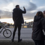 Wie sich der Berliner Senat die Kriminalisierung der Meinungsfreiheit 828.491 Euro kosten lässt