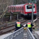Macht sich der Staat zum Komplizen der Linksextremisten?
