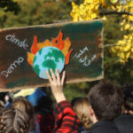 Leipziger Schüler zur Demo-Teilnahme verpflichtet