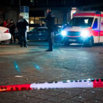 Jugendgangs und Asylbewerber machen Stuttgart unsicher