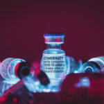 Asiatische Experten fordern Ende der mRNA-Impfungen
