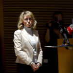 Meinungsfreiheit am Abgrund