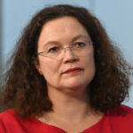 Die Agentur für Arbeit zweifelt an der Kindergrundsicherung