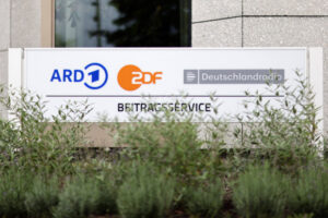 Zwei Drittel der Deutschen für Abschaffung der Rundfunkgebühr
