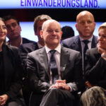 Nancy Faeser will Behörden migrantische Vielfalt verordnen