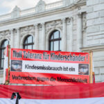 Mildes Urteil im Teichtmeister-Prozess: Delegitimiert der Rechtsstaat sich selbst?