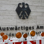 Wie das Auswärtige Amt mit Steuergeld Parteipolitik betreibt und Lobbyismus fördert