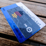 49-Euro-Ticket wird teurer oder stirbt