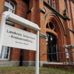 Neues Asylheim in Prenzlau: Bürgerentscheid soll untersagt werden