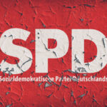 Abschied von der SPD