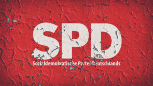 Die SPD verliert weiter