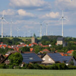 Streitfall Infraschall – ein unterschätztes Problem der Windkraft