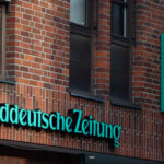 Der Latte-Macchiato-Putsch zugunsten der Grünen ist gescheitert