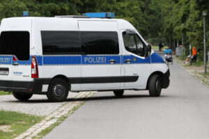 Gruppenvergewaltigung: Einer der Täter hätte vor Jahren abgeschoben werden müssen