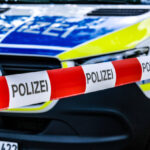 Jagd auf Frauen, Clan-Kriminalität und Messerstechereien sind das neue Normal auf deutschen Straßen