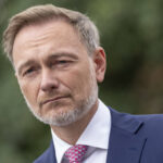 Miese Tricks, falsche Zahlen, monströse Schulden: Bundesrechnungshof greift Finanzminister Lindner an