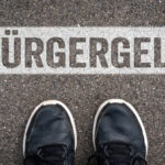 Warum das Bürgergeld nicht bürgerlich ist