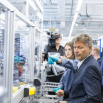 Wunderwaffe Wasserstoff: Das große Nichts