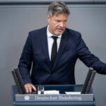 Grüner Patriotismus und „Es ist nicht alles schlecht“