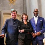Thielemann ist neuer Chef der Staatsoper Berlin – trotz aller Widerstände