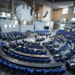 Die CDU diskutiert über Clan-Kriminalität – sie ist dagegen