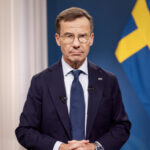 Schweden: Mit Militär gegen kriminelle Gangs