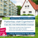 Habecks Heizhammer soll noch diese Woche zuschlagen – Diskutieren Sie mit beim TE-Talk