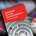 Zensiert und angeklagt – Wie die Trans-Lobby ihre Kritiker zum Schweigen bringen will