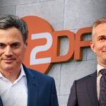 ZDF-Chef Himmler beschwichtigt – für Böhmermann ist die CDU „Nazi“