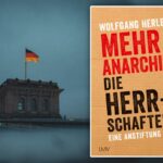 Die bürgerliche Mehrheit muss die Vorherrschaft zurückgewinnen wollen