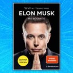Die Dämonen des Elon Musk