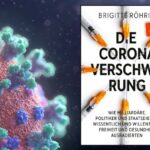 Die Corona-Verschwörung – „Mein Vertrauen ist leider zerstört“