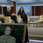 Politikwissenschaftlerin: Solche Talkshows sind „Selbstmord“