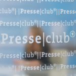 Wie die ARD ein Thema framed, die Statistik dazu aber nicht liest