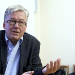 Bartels: „Verteidigungsfähigkeit wichtiger als Klimaschutz und Gender“
