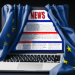 EU stimmt für Medienfreiheitsgesetz, Journalistenverbände besorgt