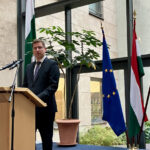 Ungarns Asylpolitik: „Eine Zwangszuweisung können wir nicht akzeptieren“