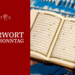 Neigt der Islam zur Gewalt?