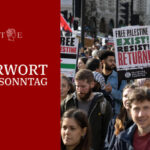 Linker Antisemitismus