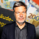 Habecks 200.000 Euro-Monopoly mit dem Bürger