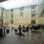 Nun denkt wenigstens der Bundesrat an die Kinder