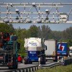 „Sie werden der größte Inflationstreiber sein“