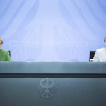 Wenn „Wissenschaft“ zur Schnüffelei wird – Milliarden-Segen bereits seit Merkel-Zeiten