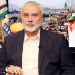 ÖRR-Mitarbeiter streiten über die Hamas als journalistische Quelle