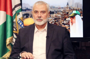 ÖRR-Mitarbeiter streiten über die Hamas als journalistische Quelle