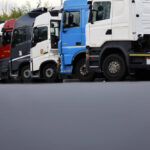 Verdopplung der LKW-Maut: „Ein wirtschafts- und bürgerfeindlicher Blindflug der Ampel“