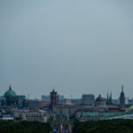 Berlin – wo Gesetzesbruch planbar ist