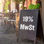 Den Wirten droht eine Pleitewelle durch die Ampel