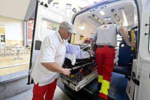 Umstände und Auswirkungen der illegalen Migration